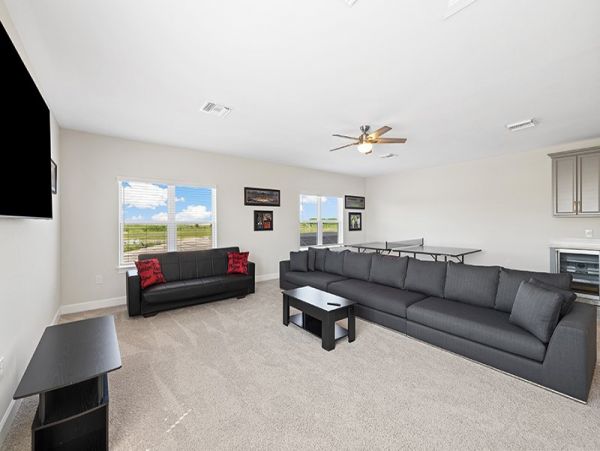 Naples Home 1025824