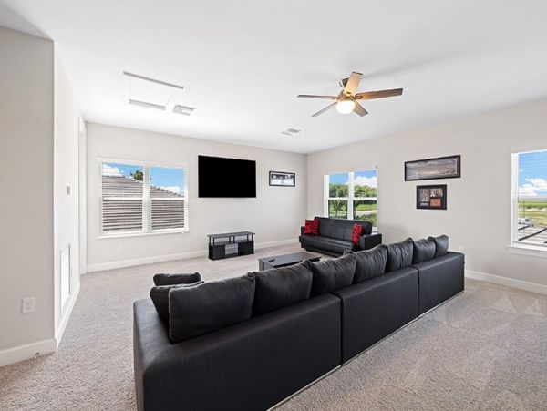 Naples Home 1025824