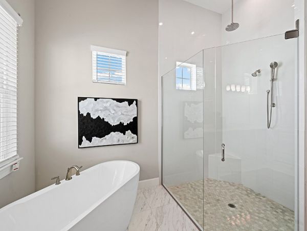 Naples Home 1025824