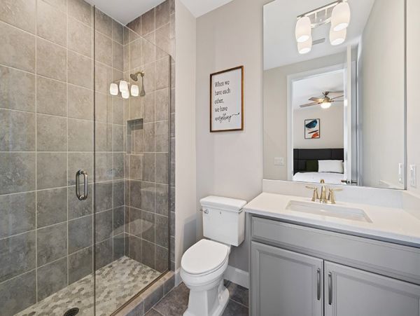 Naples Home 1025824