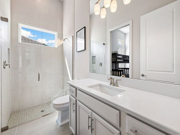 Naples Home 1025824