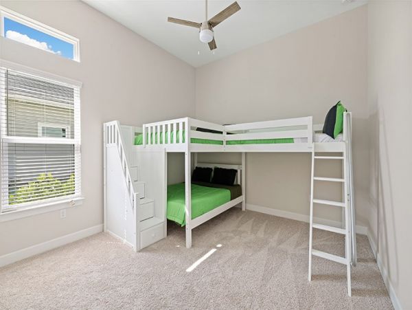 Naples Home 1025824