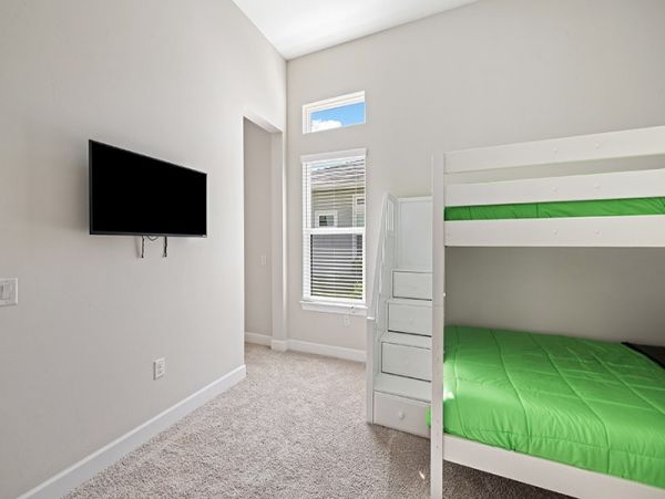 Naples Home 1025824