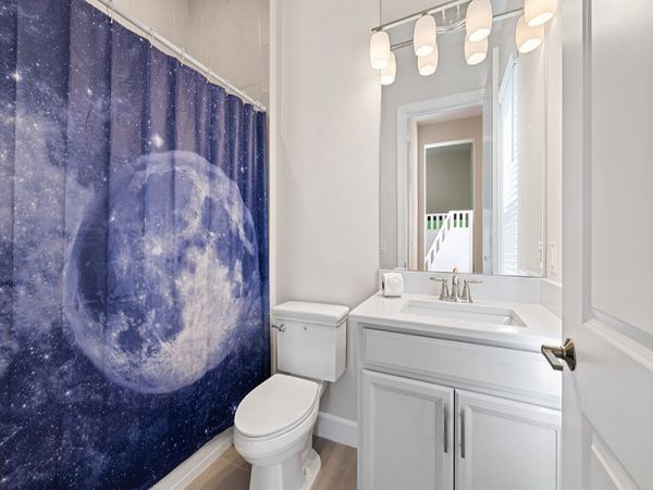 Naples Home 1025824