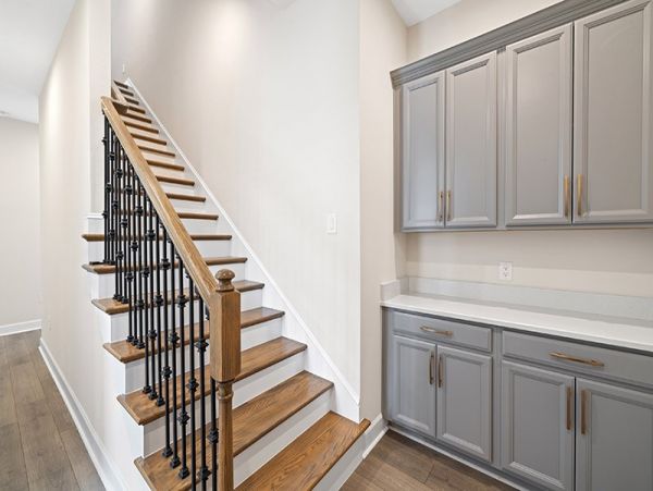 Naples Home 1025824