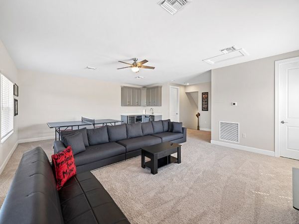Naples Home 1025824