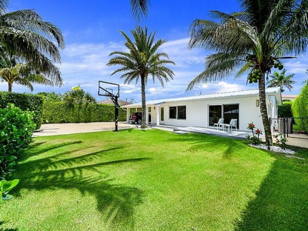 Naples Pet-Friendly Vacation Rental - Naples, Florida Vacation Home with Pool