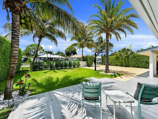 Naples Pet-Friendly Vacation Rental - Naples, Florida Vacation Home with Pool