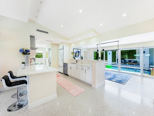 Naples Pet-Friendly Vacation Rental - Naples, Florida Vacation Home with Pool