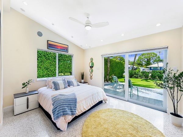 Naples Pet-Friendly Vacation Rental - Naples, Florida Vacation Home with Pool