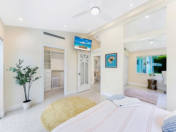 Naples Pet-Friendly Vacation Rental - Naples, Florida Vacation Home with Pool