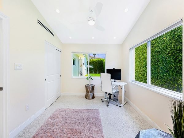 Naples Pet-Friendly Vacation Rental - Naples, Florida Vacation Home with Pool