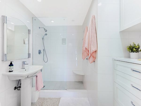 Naples Pet-Friendly Vacation Rental - Naples, Florida Vacation Home with Pool