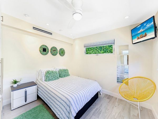 Naples Pet-Friendly Vacation Rental - Naples, Florida Vacation Home with Pool