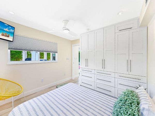 Naples Pet-Friendly Vacation Rental - Naples, Florida Vacation Home with Pool