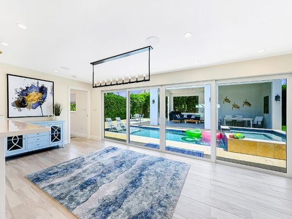 Naples Pet-Friendly Vacation Rental - Naples, Florida Vacation Home with Pool
