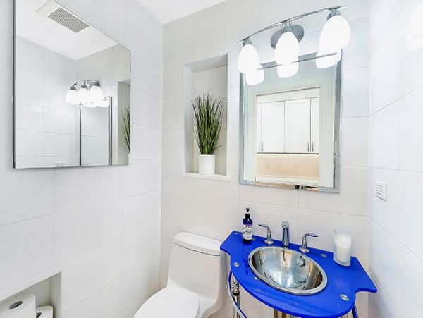 Naples Pet-Friendly Vacation Rental - Naples, Florida Vacation Home with Pool