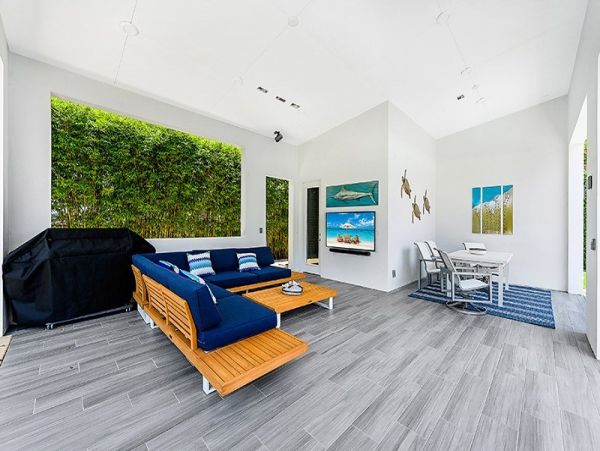 Naples Pet-Friendly Vacation Rental - Naples, Florida Vacation Home with Pool