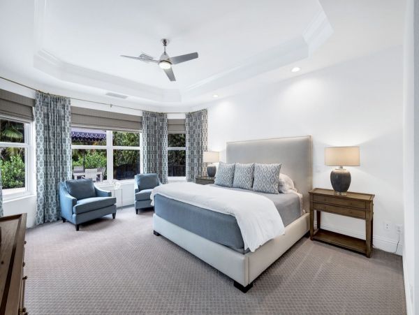 Naples Home 1025828