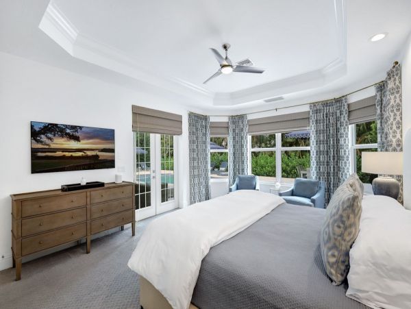Naples Home 1025828