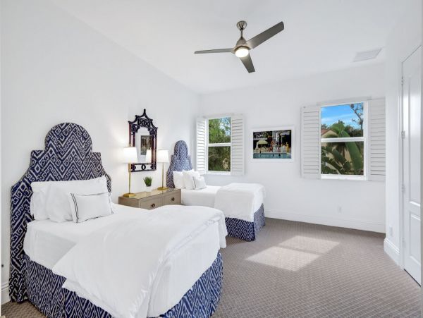 Naples Home 1025828