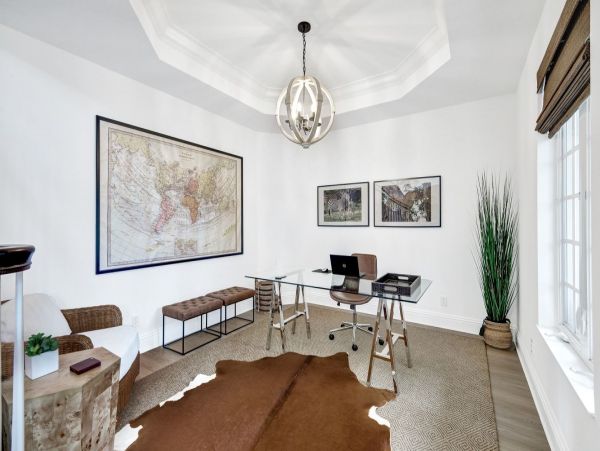 Naples Home 1025828