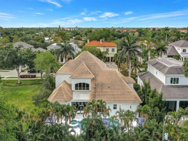 Naples Home 1025828