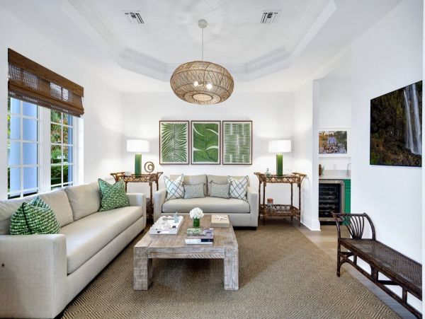 Naples Home 1025828