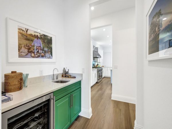 Naples Home 1025828