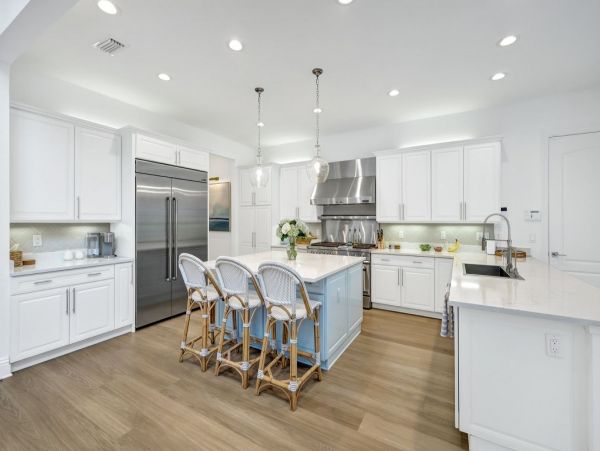 Naples Home 1025828