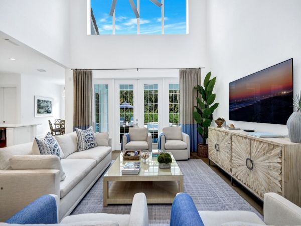 Naples Home 1025828
