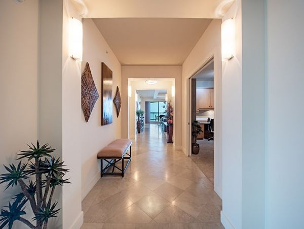 Naples Condo 1025831