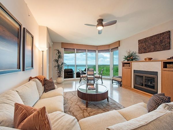 Naples Condo 1025831