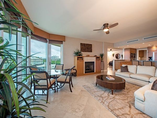 Naples Condo 1025831