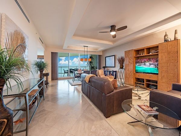 Naples Condo 1025831