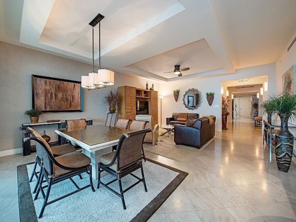Naples Condo 1025831