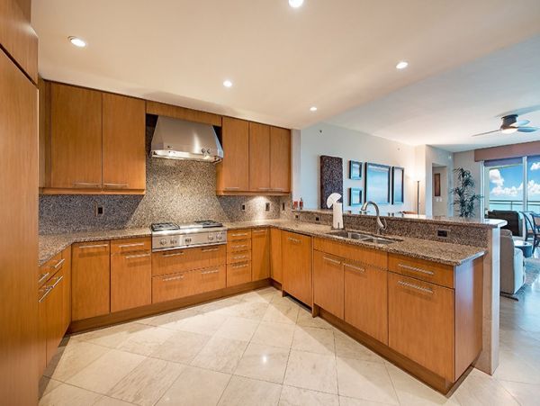 Naples Condo 1025831