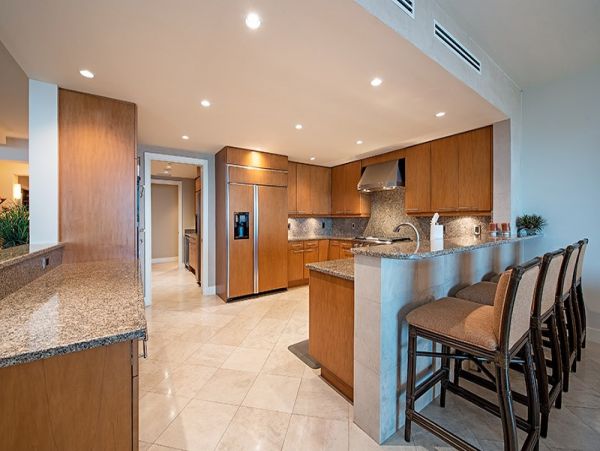 Naples Condo 1025831