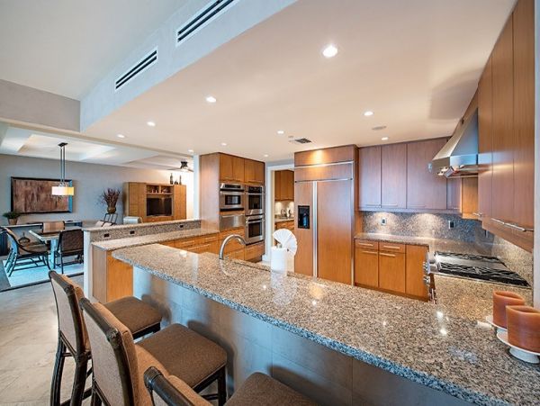 Naples Condo 1025831