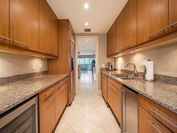 Naples Condo 1025831