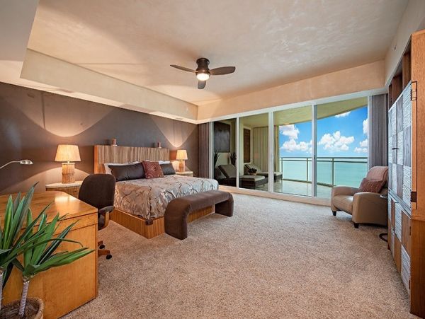 Naples Condo 1025831