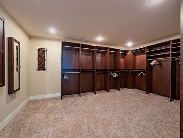 Naples Condo 1025831