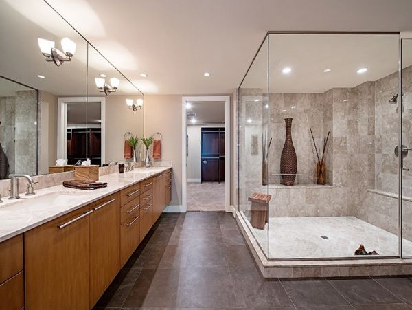 Naples Condo 1025831
