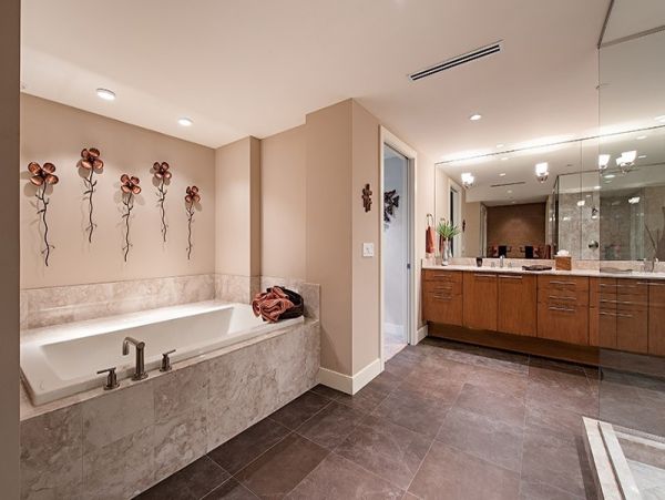 Naples Condo 1025831