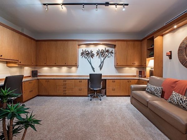 Naples Condo 1025831