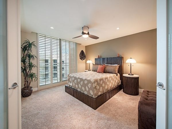 Naples Condo 1025831