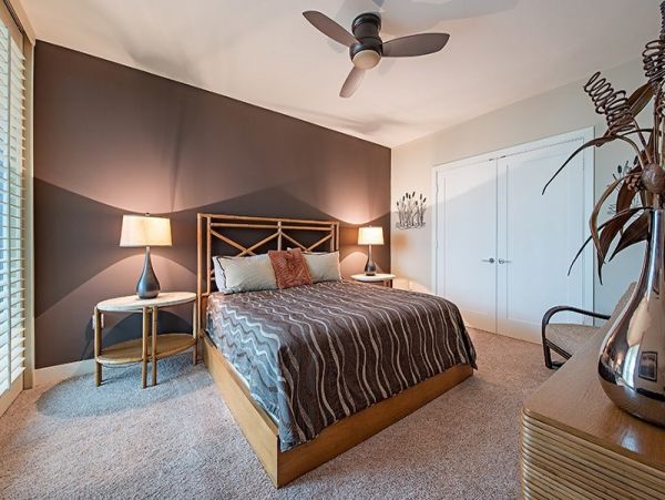 Naples Condo 1025831