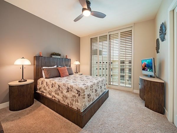 Naples Condo 1025831