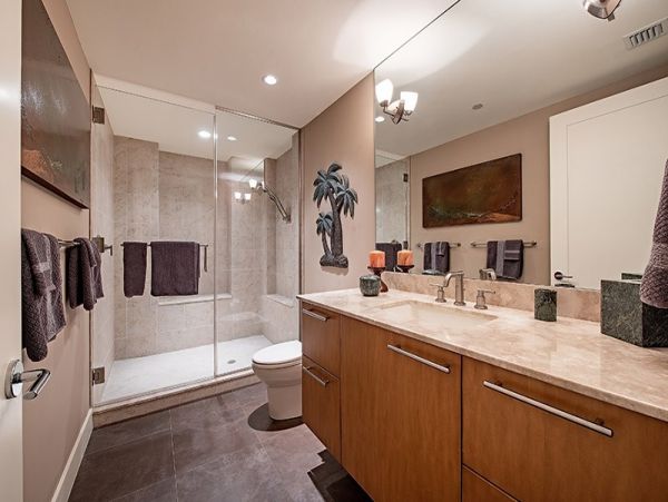Naples Condo 1025831