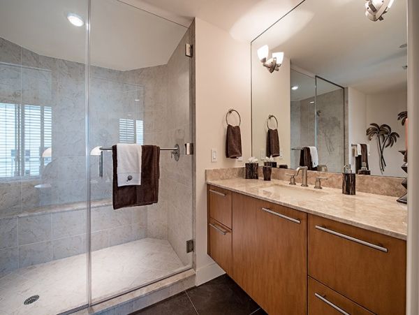Naples Condo 1025831